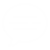 Chat icon
